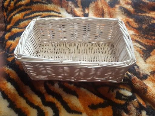 Buy & Sell South Yorkshire Sheffield - Photos for basket