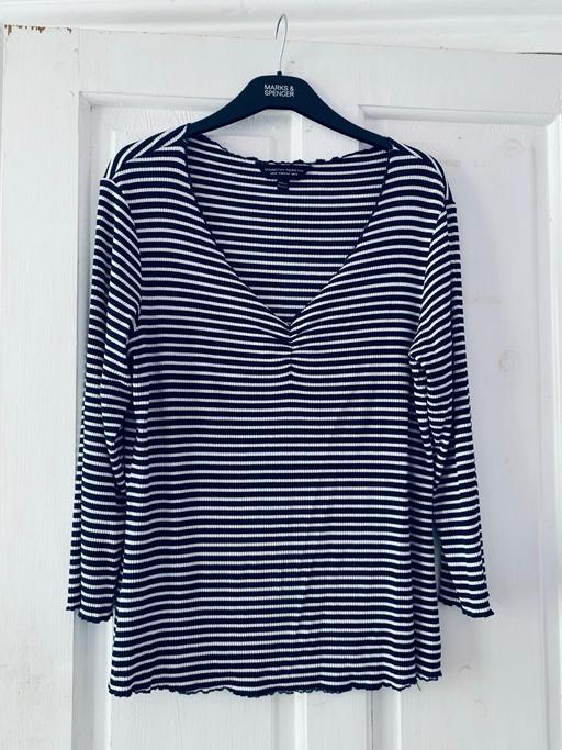 Buy & Sell South West London Norbury - South West London - Photos for Ladies top