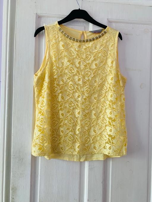 Buy & Sell South West London Norbury - South West London - Photos for Ladies top