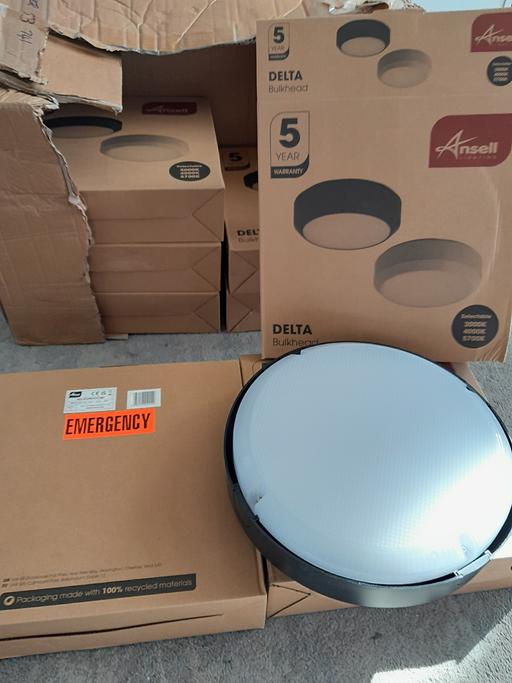Buy & Sell South East London Blackfen - South East London - Photos for Vent Axia 100mm LV extract fans H sensor