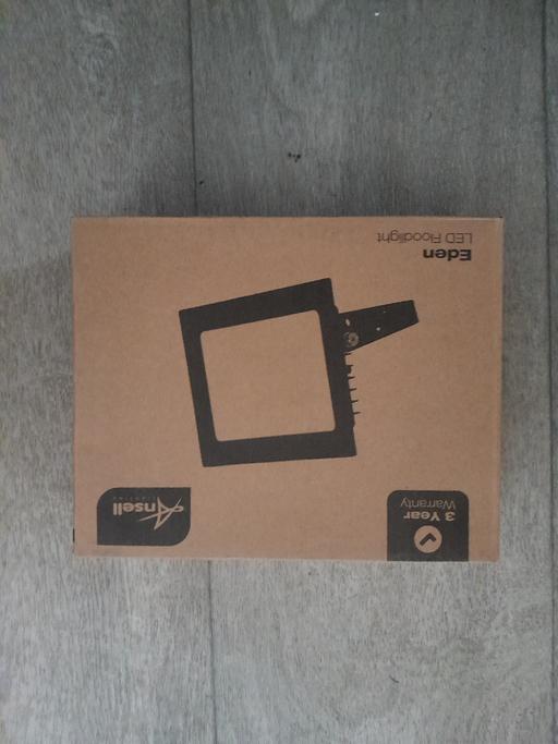 Buy & Sell South East London Blackfen - South East London - Photos for LED flood light