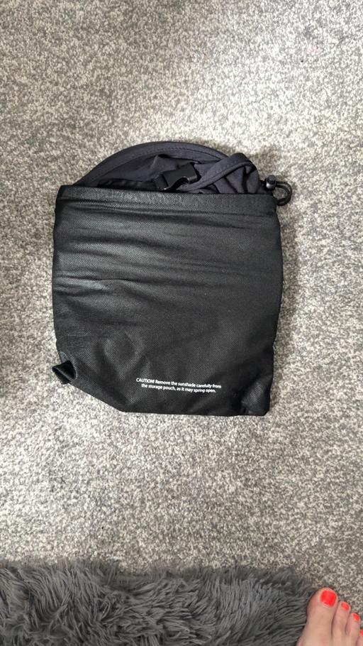 Buy & Sell West Midlands Birmingham - Photos for Sunshade