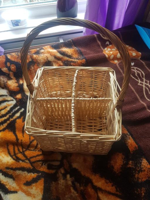 Buy & Sell South Yorkshire Sheffield - Photos for basket
