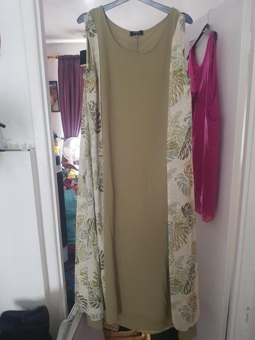 Buy & Sell Longley Sheffield - Photos for ladies dress size 20