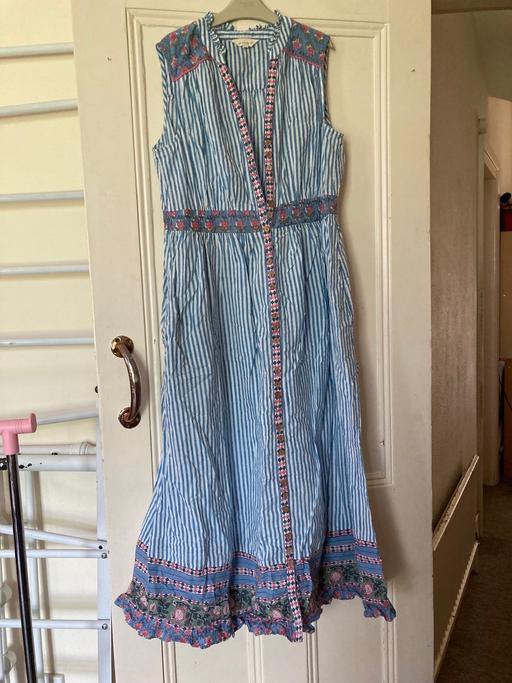 Buy & Sell Surrey Spelthorne - Photos for dress