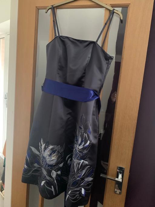 Buy & Sell West Midlands Wolverhampton - Photos for Beautiful detailed dress