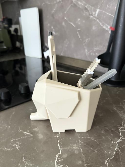 Buy & Sell Brent - Photos for Cutlery drainer