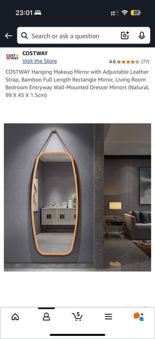 Buy & Sell Brent - Photos for Mirror