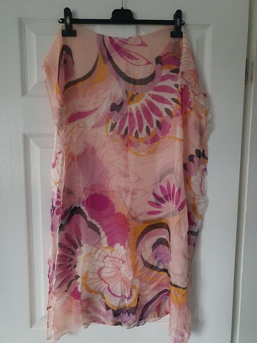 Buy & Sell Upper Gornal Dudley - Photos for ladies scarf/wrap