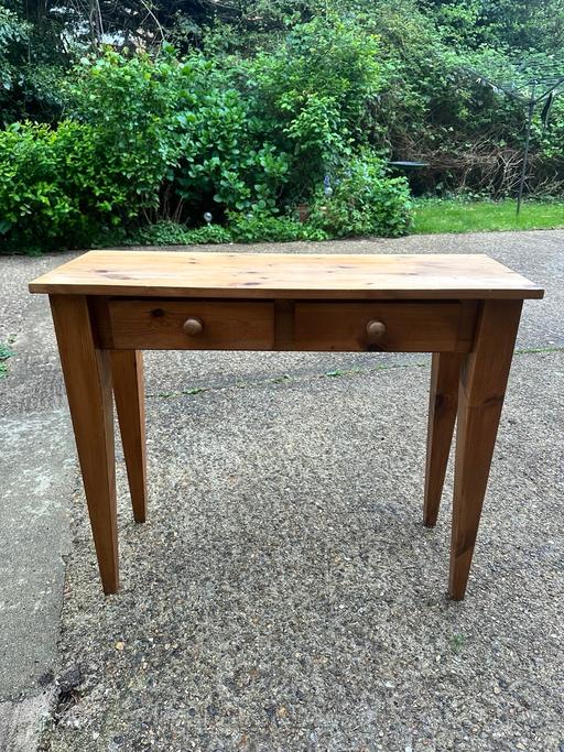 Buy & Sell South East London Lamorbey - South East London - Photos for Side Board / Dressing Table