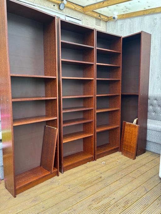 Buy & Sell North West London Tokyngton - North West London - Photos for Cupboard (can be bought separately)