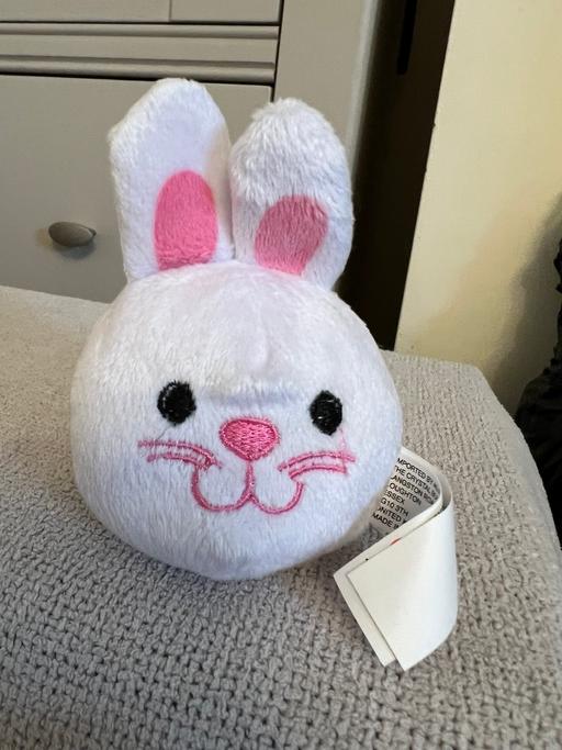 Buy & Sell Tyne and Wear Sunderland - Photos for Bunny Head ( New )