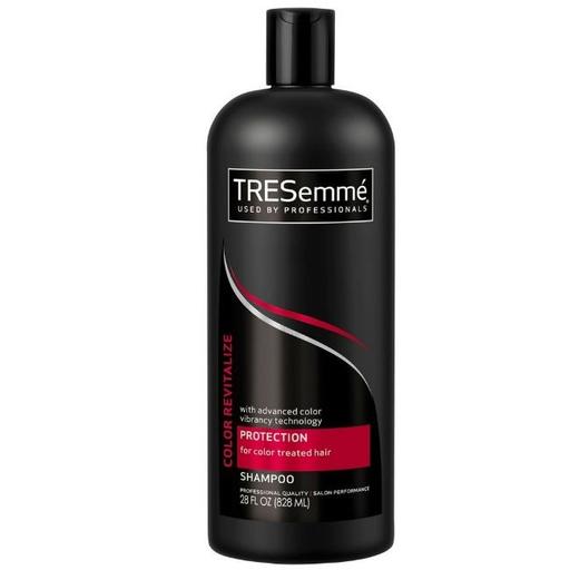 Buy & Sell Greater Manchester Bolton - Photos for Tresemme Shampoo - Colour Revitalize 28 oz.