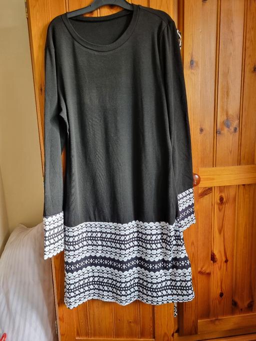 Buy & Sell West Midlands Wolverhampton - Photos for dress