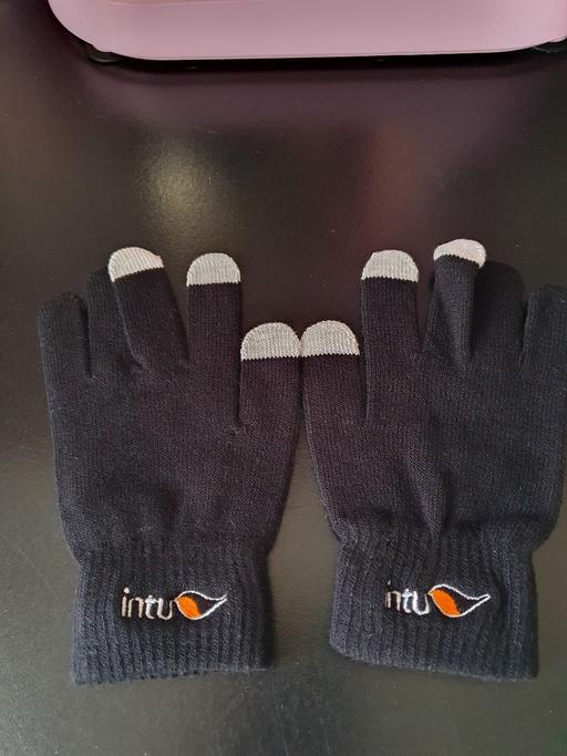 Buy & Sell West Midlands Dudley - Photos for touchscreen fingertips gloves NEW