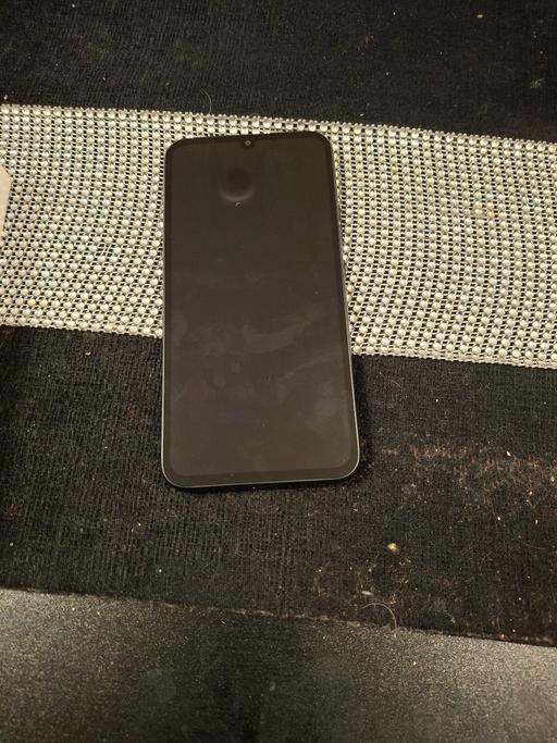 Buy & Sell Warwickshire Nuneaton and Bedworth - Photos for Samsung a34 5g