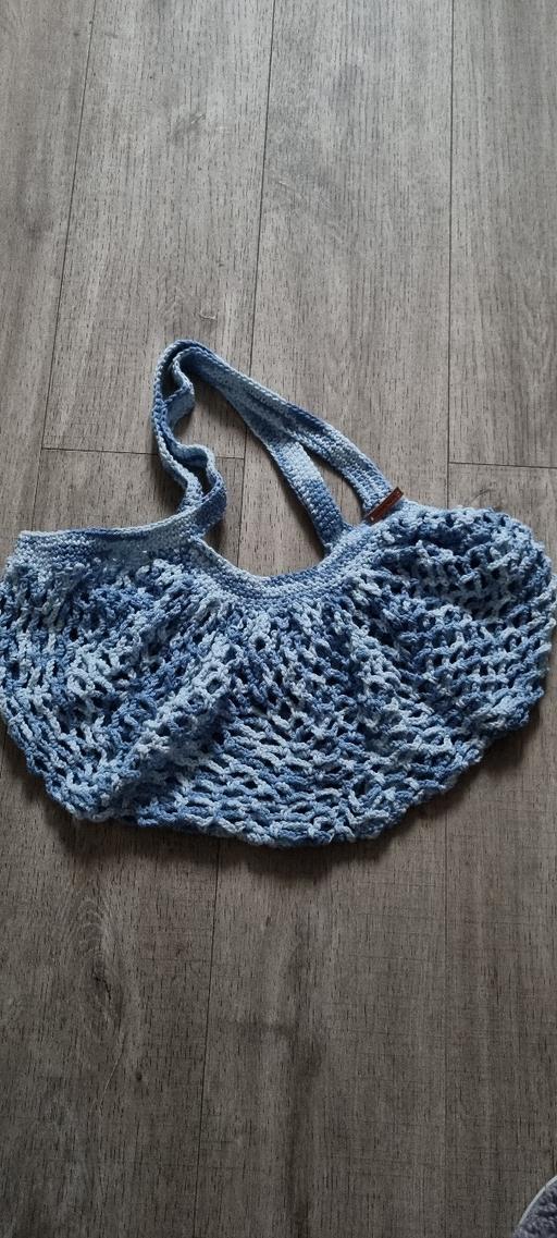 Buy & Sell South East London Croydon - Photos for mesh bags