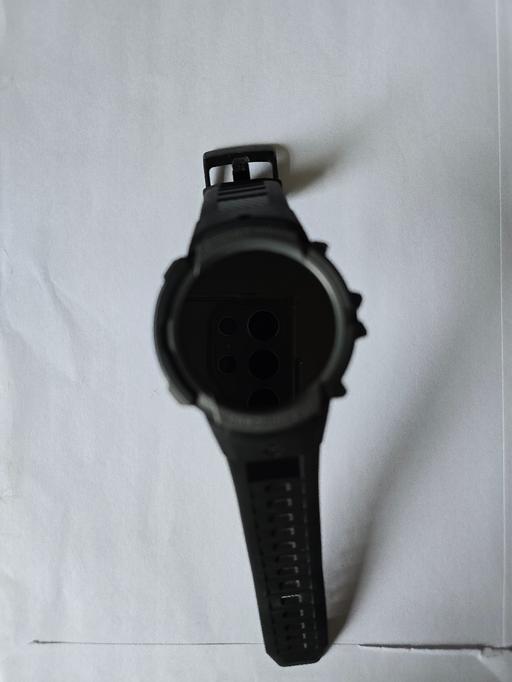 Buy & Sell West Midlands Walsall - Photos for samsung watch 5 lte