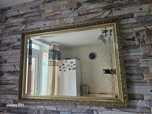 Buy & Sell East London Redbridge - Photos for wall mirror