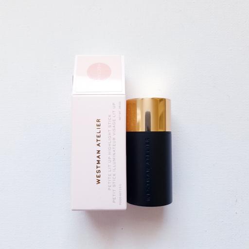 Buy & Sell Surrey Spelthorne - Photos for Westman Atelier Petite Lit Up Highlight Stick