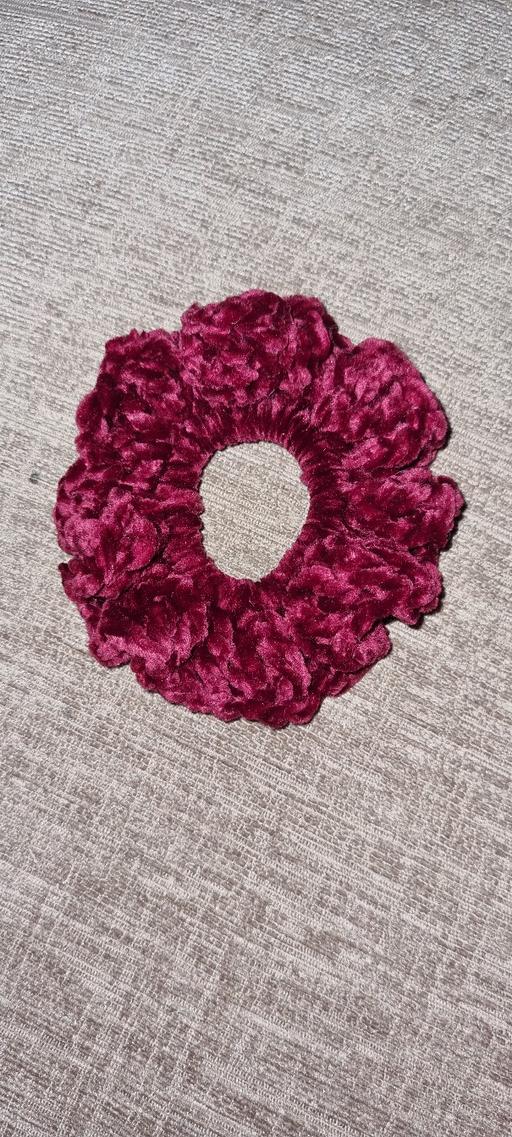 Buy & Sell South East London Crofton Park - South East London - Photos for handmade scrunchies