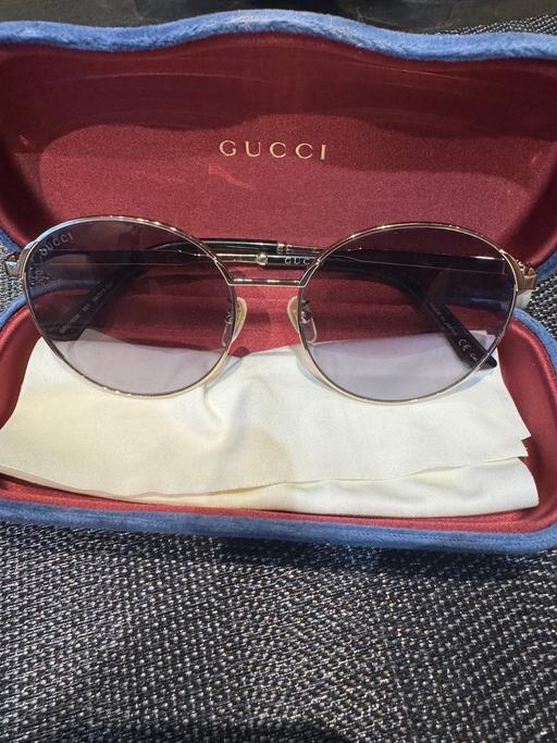 Buy & Sell South West London St Helier - South West London - Photos for Sunglasses