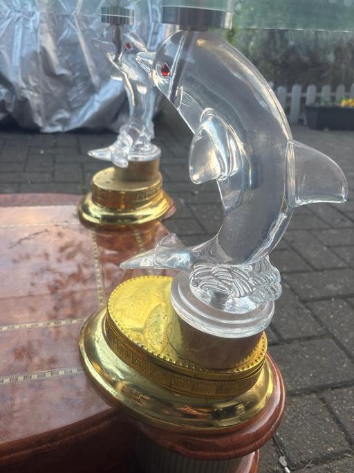 Buy & Sell North London Haringey - Photos for Coffee table