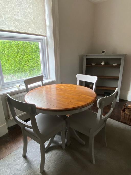 Buy & Sell Westmorland and Furness Barrow-in-Furness - LA14 - Photos for Dining table