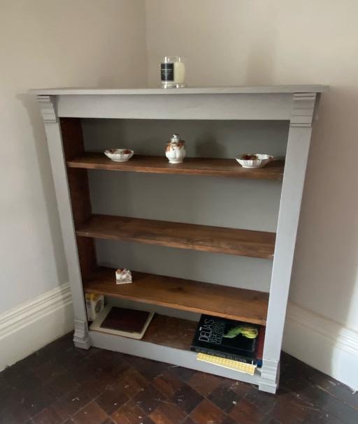 Buy & Sell Westmorland and Furness Barrow-in-Furness - LA14 - Photos for Bookcase