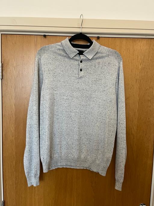 Buy & Sell Greater Manchester Wigan - Photos for Jumper