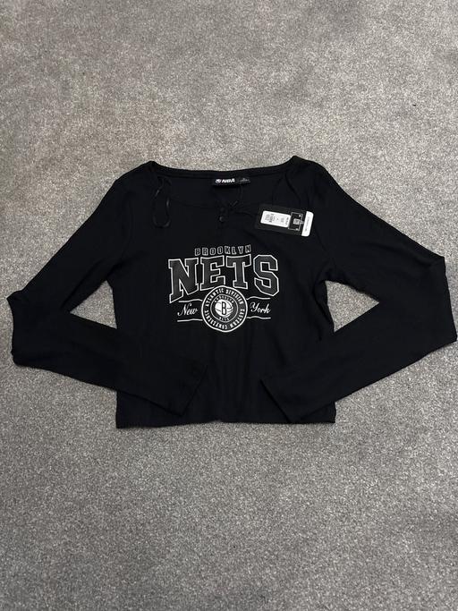 Buy & Sell Ocker Hill Sandwell - Photos for Medium long sleeve top. new