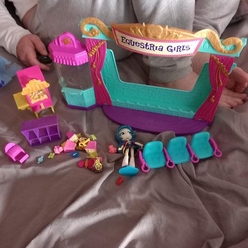 Buy & Sell West Midlands Birmingham - Photos for playset