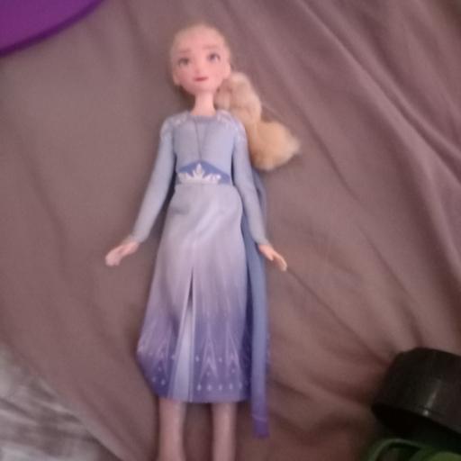 Buy & Sell West Midlands Birmingham - Photos for elsa