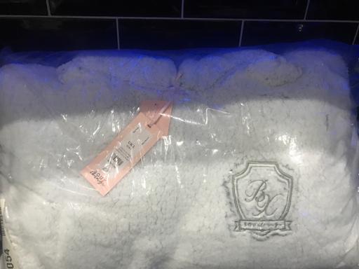 Buy & Sell West Midlands Sandwell - Photos for Boux Ave lounge hoody jogger set New