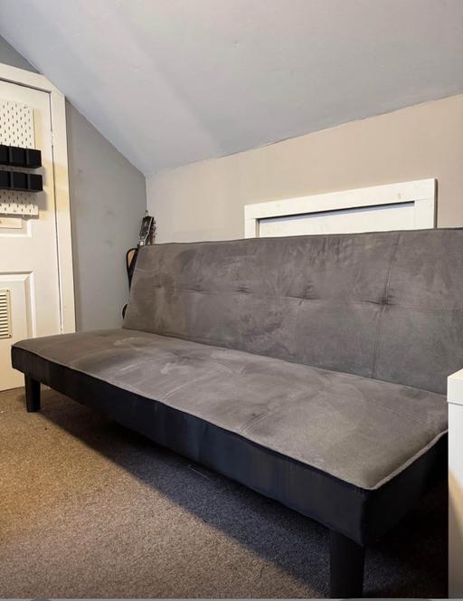 Buy & Sell West Midlands Sandwell - Photos for Sofa bed ,