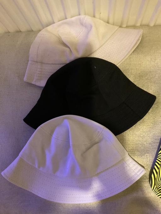 Buy & Sell West Midlands Sandwell - Photos for Sun hats