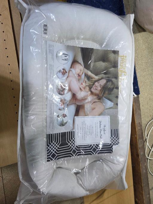 Buy & Sell North West London Rayners Lane - North West London - Photos for Sleepyhead Deluxe+