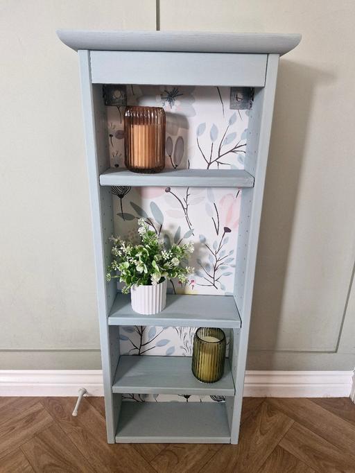 Buy & Sell Worcestershire Wychavon - Photos for bathroom wall mounted cabinet