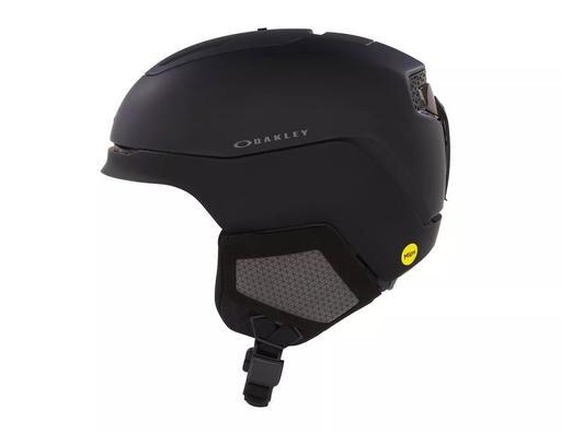 Buy & Sell North London De Beauvoir Town - North London - Photos for 2024 OAKLEY MOD 5 MIPS (BLACKOUT) L 59-63CM