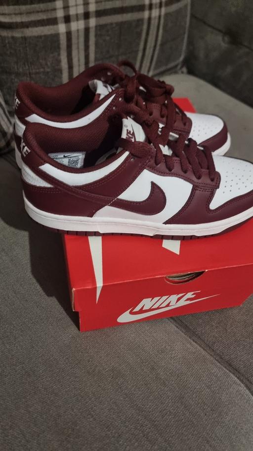 Buy & Sell Greater Manchester Bolton - Photos for Shoes