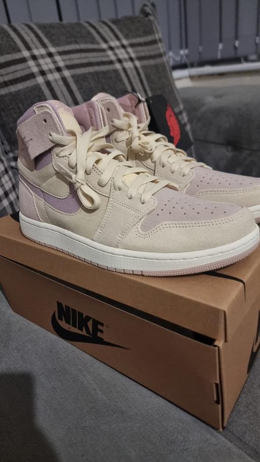 Buy & Sell Greater Manchester Bolton - Photos for Shoes