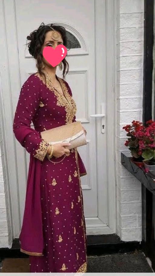 Buy & Sell Greater Manchester Manchester - Photos for party dress