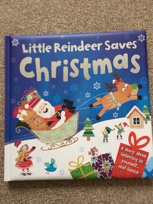 Buy & Sell West Midlands Birmingham - Photos for Christmas book - hardback