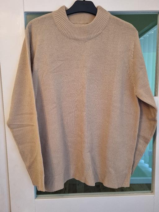Buy & Sell Devon Plymouth - Photos for ladies size 22 jumper
