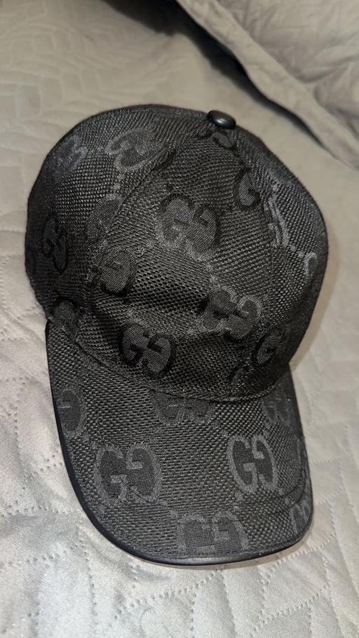 Buy & Sell West Midlands Birmingham - Photos for Gucci hat