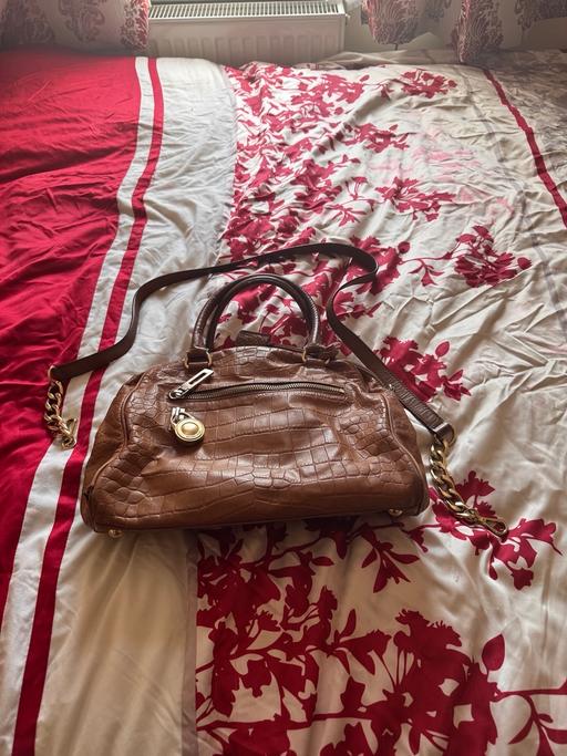 Buy & Sell Barking and Dagenham - Photos for Michael Michael Kors