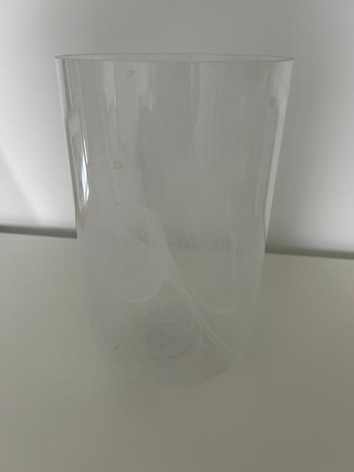 Buy & Sell Kent Thanet - Photos for Vase