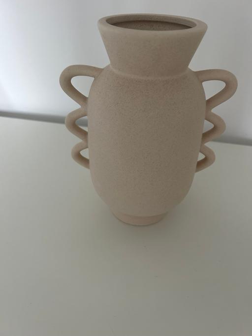 Buy & Sell Kent Thanet - Photos for Vase