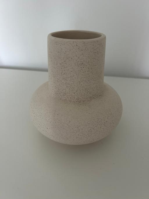 Buy & Sell Kent Thanet - Photos for Small vase