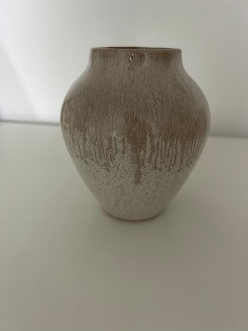 Buy & Sell Kent Thanet - Photos for Small vase